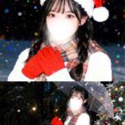 ヒメ日記 2026/02/25 17:15 投稿 みる 極楽城(ゴクラクジョウ)