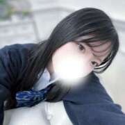 ヒメ日記 2026/02/26 18:25 投稿 みる 極楽城(ゴクラクジョウ)