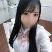 ヒメ日記 2026/03/01 12:02 投稿 みる 極楽城(ゴクラクジョウ)