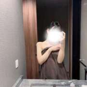 ヒメ日記 2026/03/30 21:01 投稿 みる 極楽城(ゴクラクジョウ)