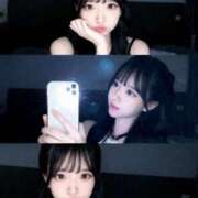 ヒメ日記 2026/03/31 12:05 投稿 みる 極楽城(ゴクラクジョウ)