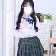 みる 🍼♡2日目♡ 極楽城(ゴクラクジョウ)