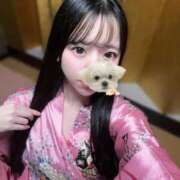 みる 今すぐ会えるよ♡ 極楽城(ゴクラクジョウ)