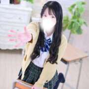 ヒメ日記 2026/04/05 08:45 投稿 みる 極楽城(ゴクラクジョウ)