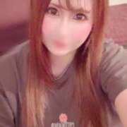 ヒメ日記 2026/02/12 15:47 投稿 あすか ニュー姫