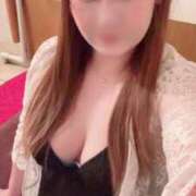 ヒメ日記 2026/02/13 14:05 投稿 あすか ニュー姫