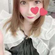 ヒメ日記 2026/02/15 11:35 投稿 あすか ニュー姫