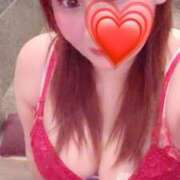 ヒメ日記 2026/02/17 20:05 投稿 あすか ニュー姫