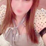 ヒメ日記 2026/02/18 10:05 投稿 あすか ニュー姫