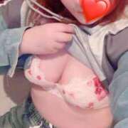 ヒメ日記 2026/02/19 19:55 投稿 あすか ニュー姫