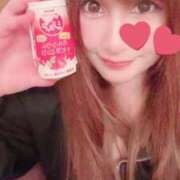 ヒメ日記 2026/02/21 16:55 投稿 あすか ニュー姫