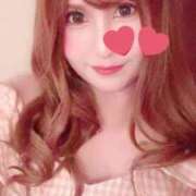 ヒメ日記 2026/02/22 18:05 投稿 あすか ニュー姫