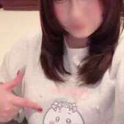 あすか 明日は休み✌️ ニュー姫