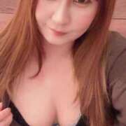 ヒメ日記 2026/03/11 10:05 投稿 あすか ニュー姫