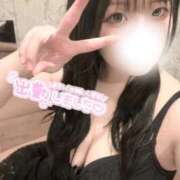 ヒメ日記 2026/02/11 11:29 投稿 らむ 新宿プチドール