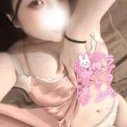 ヒメ日記 2026/02/15 17:39 投稿 らむ 新宿プチドール