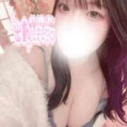 ヒメ日記 2026/02/18 15:49 投稿 らむ 新宿プチドール