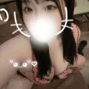 らむ 好きなプレイは？？？💓💓 新宿プチドール