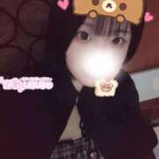 らむ 💓💓出勤💓💓💓 新宿プチドール