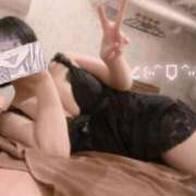 ヒメ日記 2026/04/03 10:29 投稿 らむ 新宿プチドール