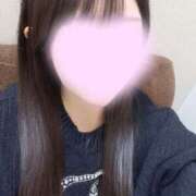 ヒメ日記 2026/02/10 17:50 投稿 みう 池袋しろパラ