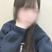 ヒメ日記 2026/02/20 18:47 投稿 みう 池袋しろパラ