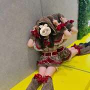 ヒメ日記 2026/03/04 23:05 投稿 みう 池袋しろパラ