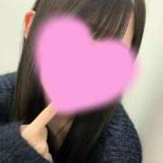 みう 明日いるよー♡ 池袋しろパラ