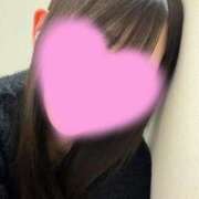 みう きょういます！ 池袋しろパラ