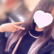 ヒメ日記 2026/02/11 13:41 投稿 りは 池袋あられ