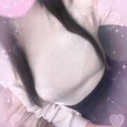 ヒメ日記 2026/02/14 13:38 投稿 りは 池袋あられ