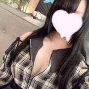 りは りはです！ 池袋あられ