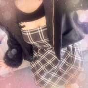 りは りはです！ 池袋あられ