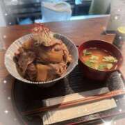 りは 到着しました❣️ 池袋あられ