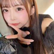 ヒメ日記 2026/02/10 16:05 投稿 ゆり すぐ舐めたくて学園立川校〜舐めたくてグループ〜