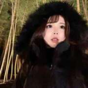 ヒメ日記 2026/02/10 20:05 投稿 ゆり すぐ舐めたくて学園立川校〜舐めたくてグループ〜