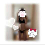 ヒメ日記 2026/02/11 12:05 投稿 ゆり すぐ舐めたくて学園立川校〜舐めたくてグループ〜