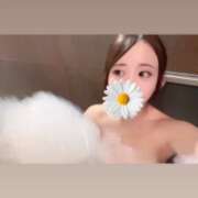 ヒメ日記 2026/02/11 21:35 投稿 ゆり すぐ舐めたくて学園立川校〜舐めたくてグループ〜