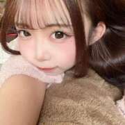 ヒメ日記 2026/02/12 12:05 投稿 ゆり すぐ舐めたくて学園立川校〜舐めたくてグループ〜