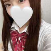 ヒメ日記 2026/02/12 18:55 投稿 ゆり すぐ舐めたくて学園立川校〜舐めたくてグループ〜