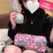 ヒメ日記 2026/02/12 22:15 投稿 ゆり すぐ舐めたくて学園立川校〜舐めたくてグループ〜