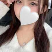 ヒメ日記 2026/02/13 14:45 投稿 ゆり すぐ舐めたくて学園立川校〜舐めたくてグループ〜