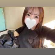 ヒメ日記 2026/02/13 18:55 投稿 ゆり すぐ舐めたくて学園立川校〜舐めたくてグループ〜