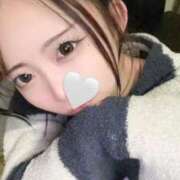 ヒメ日記 2026/02/14 03:45 投稿 ゆり すぐ舐めたくて学園立川校〜舐めたくてグループ〜