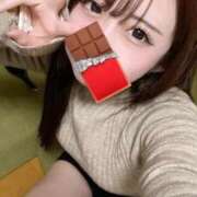 ヒメ日記 2026/02/14 19:55 投稿 ゆり すぐ舐めたくて学園立川校〜舐めたくてグループ〜