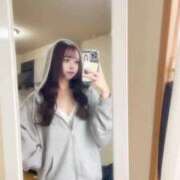 ヒメ日記 2026/02/14 21:05 投稿 ゆり すぐ舐めたくて学園立川校〜舐めたくてグループ〜