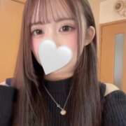 ヒメ日記 2026/02/14 22:16 投稿 ゆり すぐ舐めたくて学園立川校〜舐めたくてグループ〜