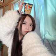 ヒメ日記 2026/02/15 14:15 投稿 ゆり すぐ舐めたくて学園立川校〜舐めたくてグループ〜