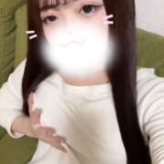 ヒメ日記 2026/02/15 22:36 投稿 ゆり すぐ舐めたくて学園立川校〜舐めたくてグループ〜