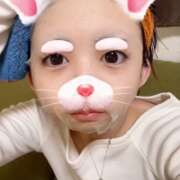 ヒメ日記 2026/02/16 03:01 投稿 ゆり すぐ舐めたくて学園立川校〜舐めたくてグループ〜